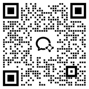 银领者企业微信